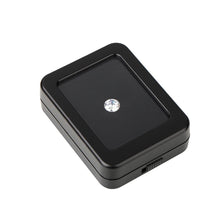 Load image into Gallery viewer, DK21652-8 Large Diamond & Gemstone Display Box Set