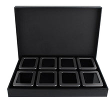 Load image into Gallery viewer, DK21652-8 Large Diamond & Gemstone Display Box Set