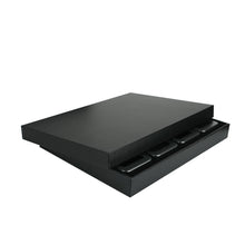 Load image into Gallery viewer, DK21652-8 Large Diamond & Gemstone Display Box Set