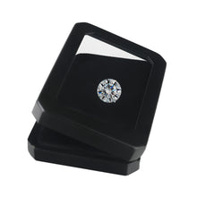 Load image into Gallery viewer, Diamond Display Boxes - High-Quality Storage and Presentation Tray DK21665-9