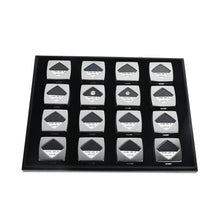 Load image into Gallery viewer, DK21670-16 Diamond Display Box Set