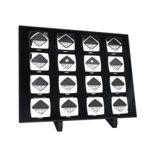 Load image into Gallery viewer, DK21670-16 Diamond Display Box Set