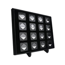 Load image into Gallery viewer, DK21670-16 Diamond Display Box Set