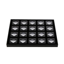 Load image into Gallery viewer, DK21670-20 Diamond Display Box Set