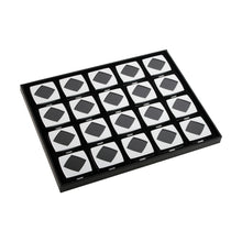 Load image into Gallery viewer, DK21670-20 Diamond Display Box Set