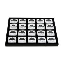 Load image into Gallery viewer, DK21670-20 Diamond Display Box Set