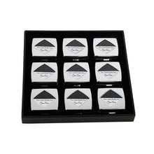 Load image into Gallery viewer, DK21670-9 Diamond Display Box Set