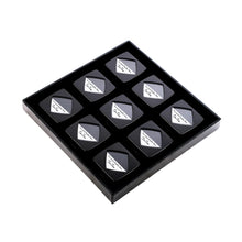 Load image into Gallery viewer, DK21670-9 Diamond Display Box Set