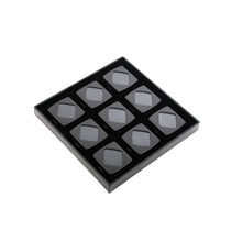 Load image into Gallery viewer, DK21670-9 Diamond Display Box Set