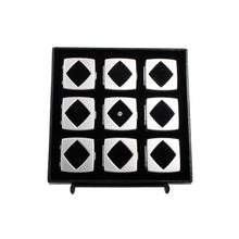 Load image into Gallery viewer, DK21670-9 Diamond Display Box Set