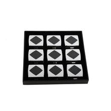 Load image into Gallery viewer, DK21670-9 Diamond Display Box Set