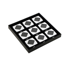 Load image into Gallery viewer, DK21670-9 Diamond Display Box Set