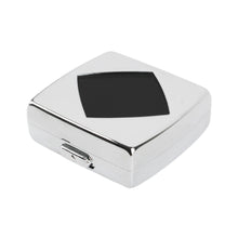 Load image into Gallery viewer, DK21670-9 Diamond Display Box Set