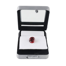 Load image into Gallery viewer, DK21671-15 Diamond Display Box with logo inter-changeable stone details card