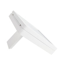 Load image into Gallery viewer, Large Wooden Gemstone Display Box – Deluxe Design with Built-In Stand for Professionals DK21676-XL