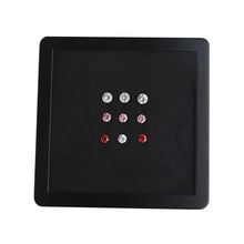 Load image into Gallery viewer, Gemstone Display Box