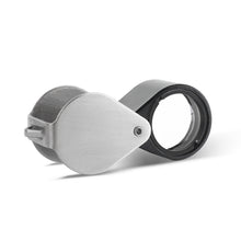 Load image into Gallery viewer, DK32001 - Hasting Loupe - Triplet 10x