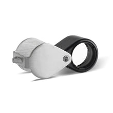 Load image into Gallery viewer, Hasting 14x Triplet Diamond Loupe DK32002