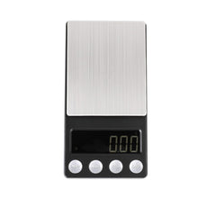 Load image into Gallery viewer, DK46001-N - Pocket Digital Scales - GemTrue