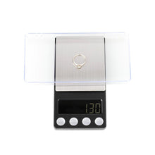 Load image into Gallery viewer, DK46001-N - Pocket Digital Scales - GemTrue