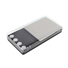 Load image into Gallery viewer, DK46001-N - Pocket Digital Scales - GemTrue