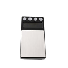 Load image into Gallery viewer, DK46001-N - Pocket Digital Scales - GemTrue