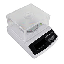 Load image into Gallery viewer, DK46009 High Precision Diamond Carat Scales