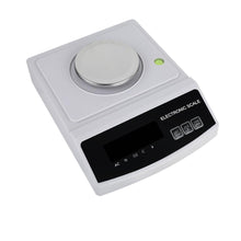 Load image into Gallery viewer, DK46009 High Precision Diamond Carat Scales