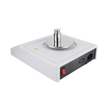 Load image into Gallery viewer, DK46009 High Precision Diamond Carat Scales