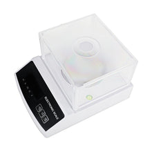 Load image into Gallery viewer, DK46009 High Precision Diamond Carat Scales