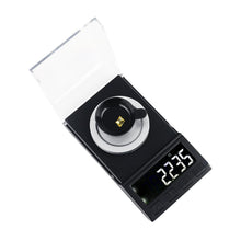 Load image into Gallery viewer, DK46013 Digital Diamond Carat Scales