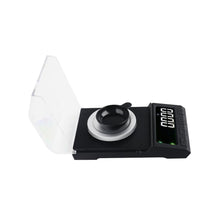 Load image into Gallery viewer, DK46013 Digital Diamond Carat Scales