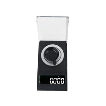 Load image into Gallery viewer, DK46013 Digital Diamond Carat Scales