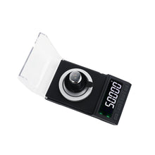 Load image into Gallery viewer, DK46013 Digital Diamond Carat Scales