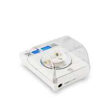 Load image into Gallery viewer, DK46014 Digital Jewelry Scale - High Precision Diamond Scale 250ct x 0.005ct