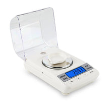 Load image into Gallery viewer, DK46014 Digital Jewelry Scale - High Precision Diamond Scale 250ct x 0.005ct