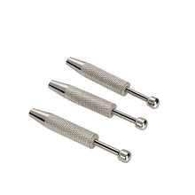 Load image into Gallery viewer, DK501B - Small Diamond Holder