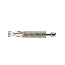 Load image into Gallery viewer, DK501B - Small Diamond Holder