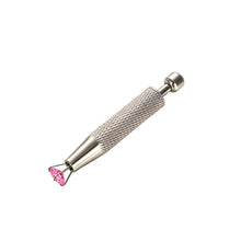 Load image into Gallery viewer, DK501B - Small Diamond Holder