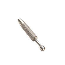 Load image into Gallery viewer, DK501B - Small Diamond Holder