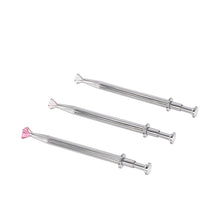 Load image into Gallery viewer, DK502A - Diamond Holder