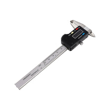 Load image into Gallery viewer, Professional Digital Caliper DK59004