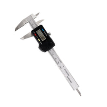 Load image into Gallery viewer, Professional Digital Caliper DK59004