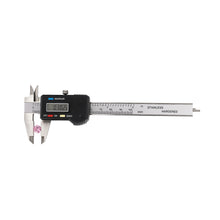Load image into Gallery viewer, Professional Digital Caliper DK59004