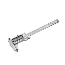 Load image into Gallery viewer, Digital Caliper DK59005