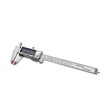 Load image into Gallery viewer, Digital Caliper DK59005