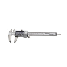 Load image into Gallery viewer, Digital Caliper DK59005