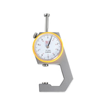 Load image into Gallery viewer, DK59007 - Pearl Gauge