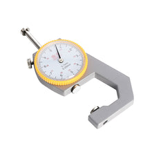 Load image into Gallery viewer, DK59007 - Pearl Gauge