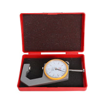 Load image into Gallery viewer, DK59007 - Pearl Gauge